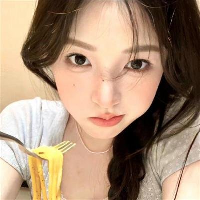 迷幻卧底:费瑞崛起