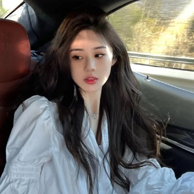 泰山得子记