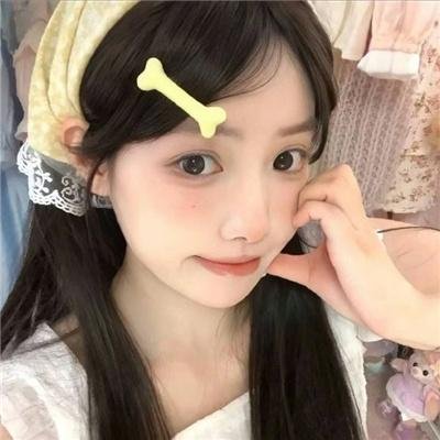会飞的驴