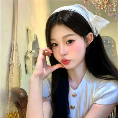 狂妈日记