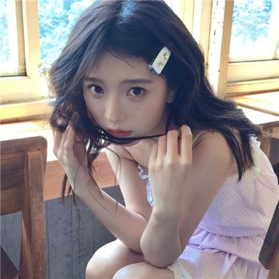 昏婚欲睡