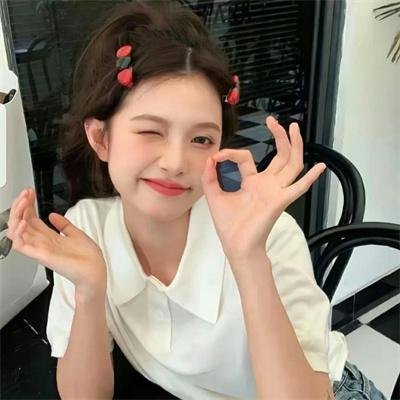 蕾哈娜内衣秀4