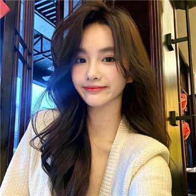 村里有情况
