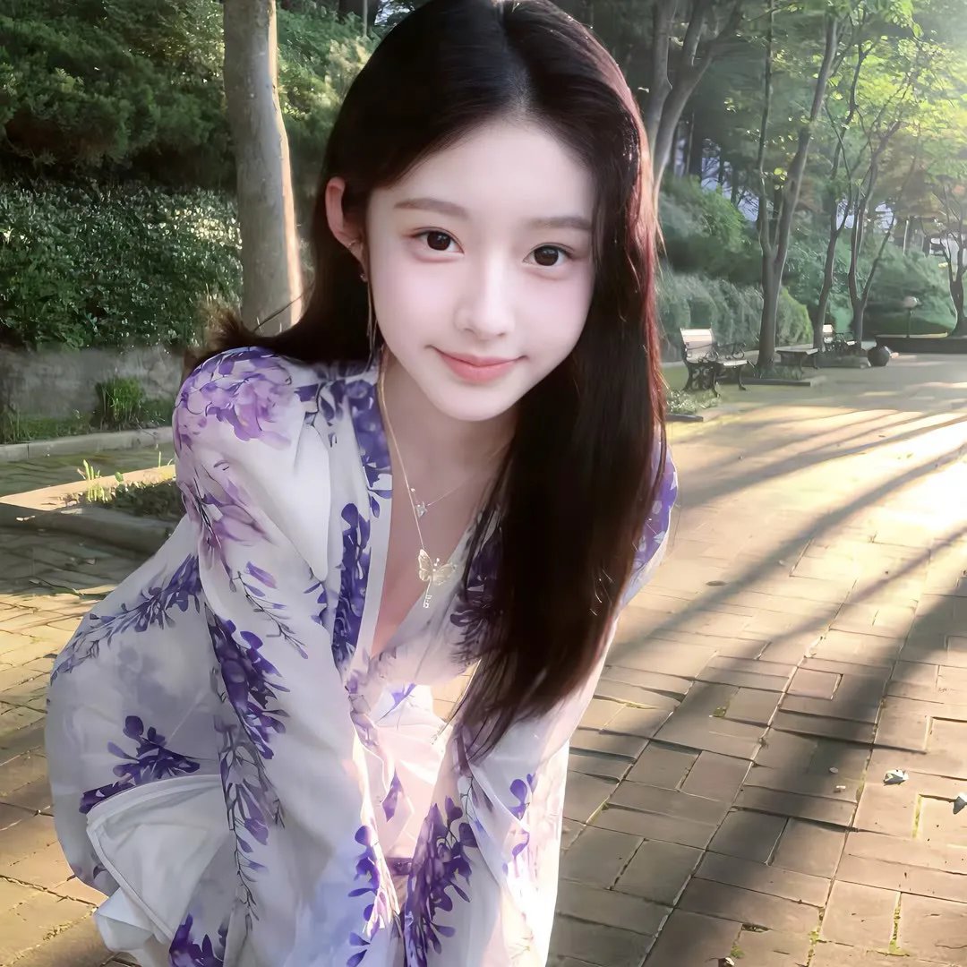 第四楼