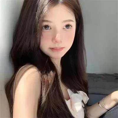 他不坏,他是我兄弟