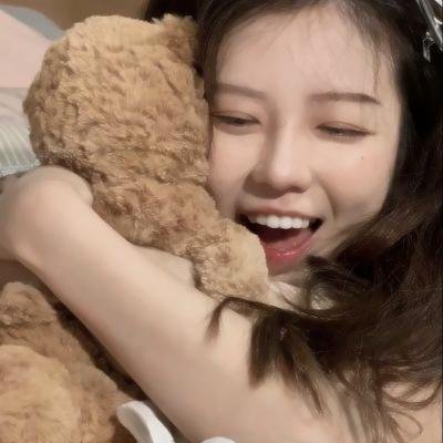 我本坚强:吉米大战牧师