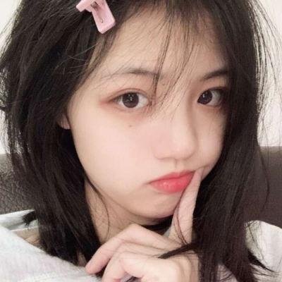 幸福的话就拍拍手