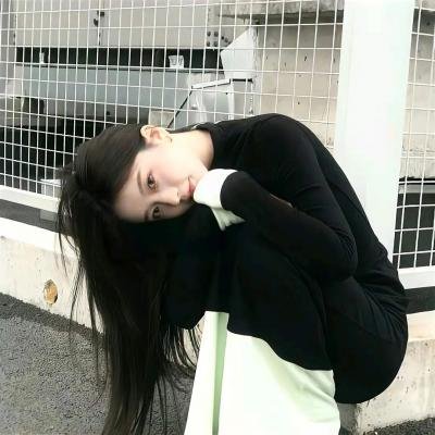 猫灵相册