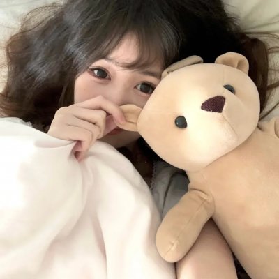 熊
