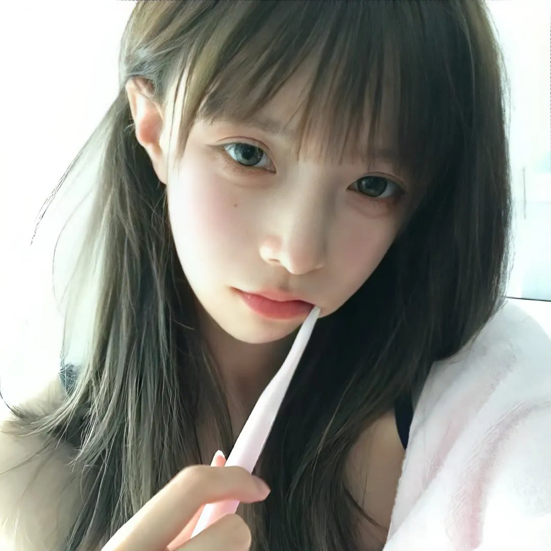 波尔卡的猪