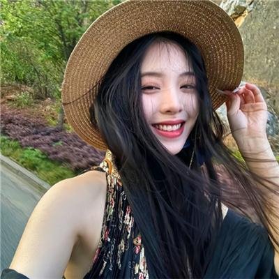爱我在清晨