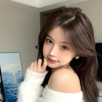 弦动我心