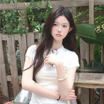 唯我独尊:复仇