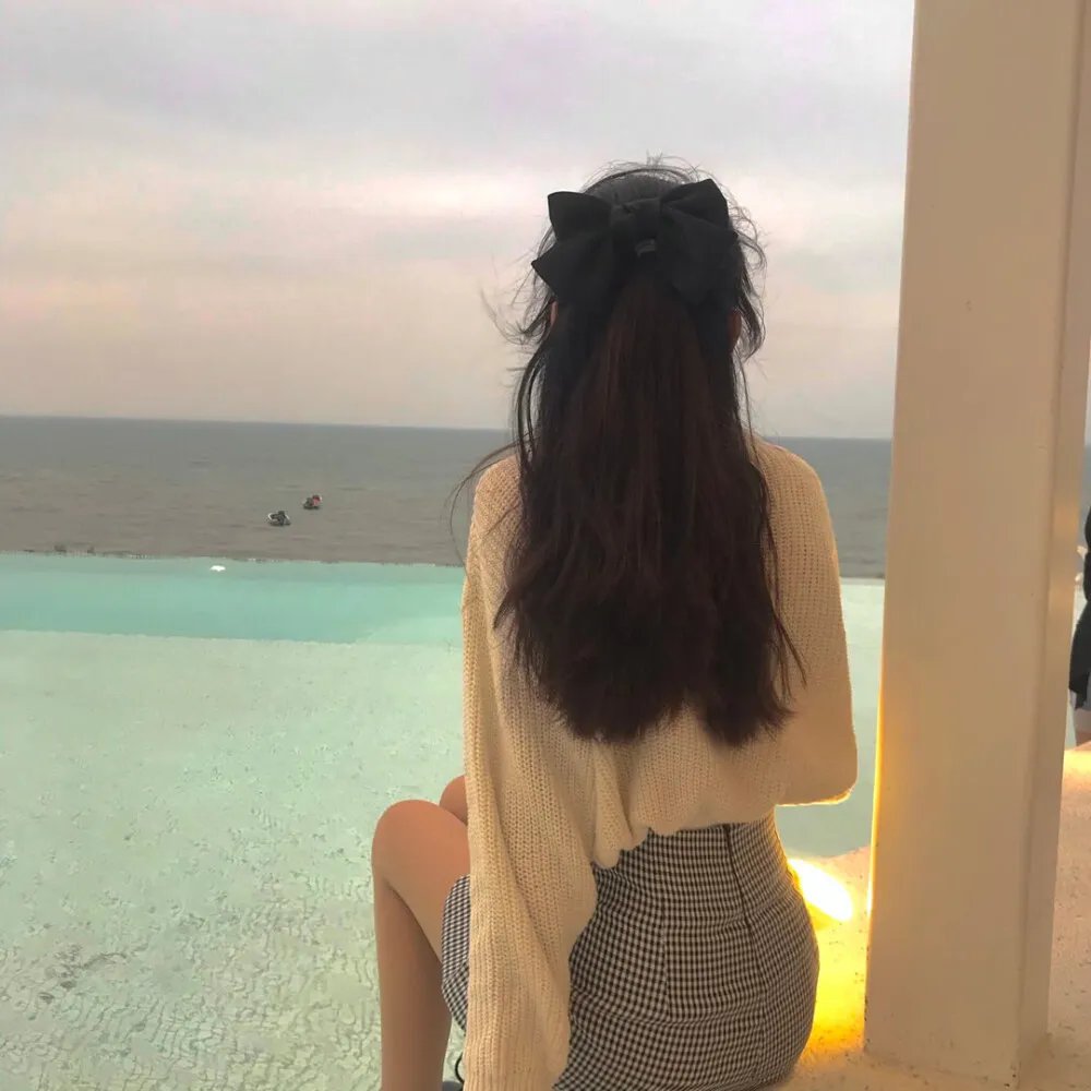 迎春的故事