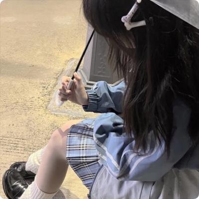 遥远的天空
