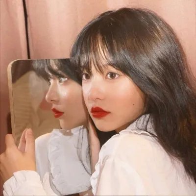 女王的柯基