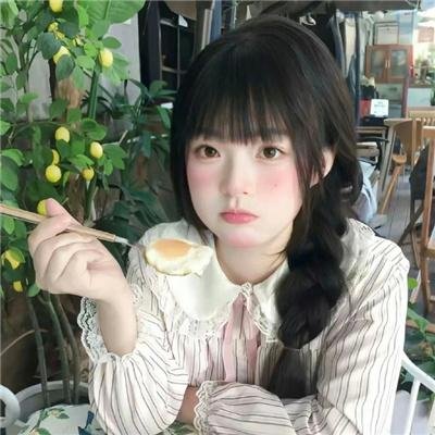 甜宠爱情