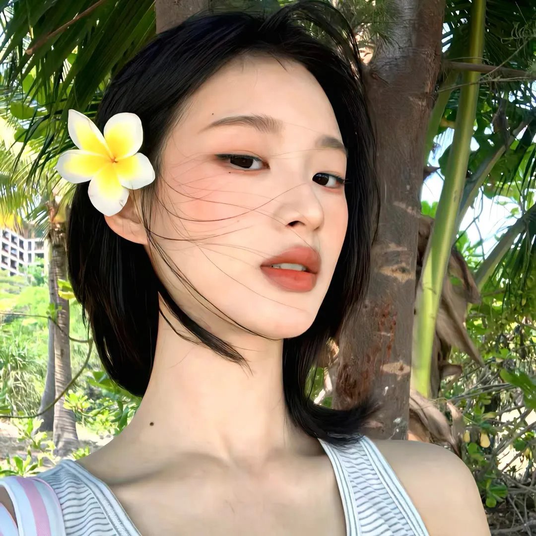 心碎的孩子
