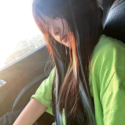 最美中国戏